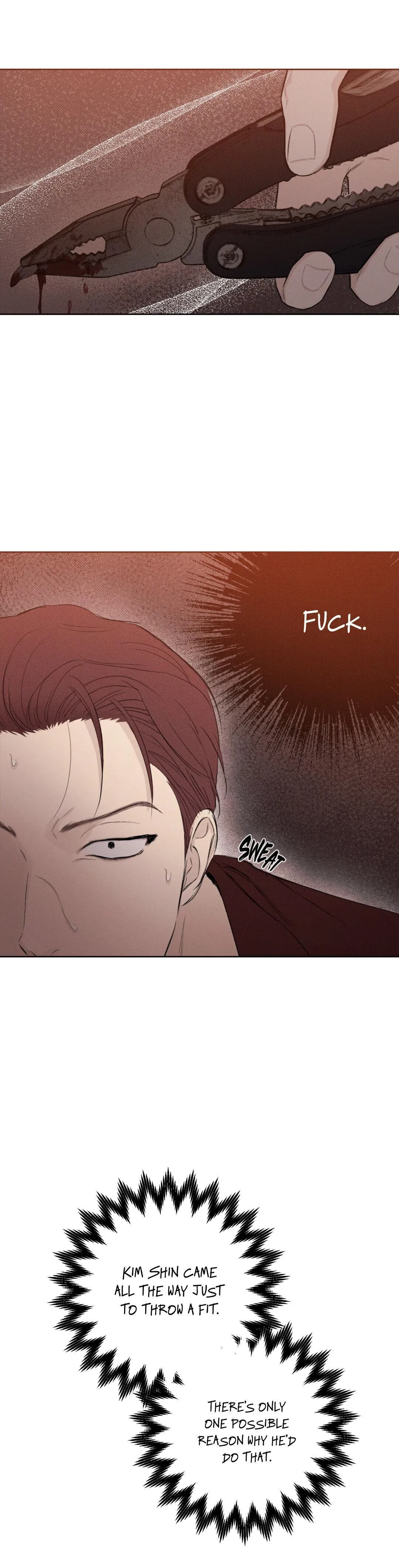 Chapter 17, page 14