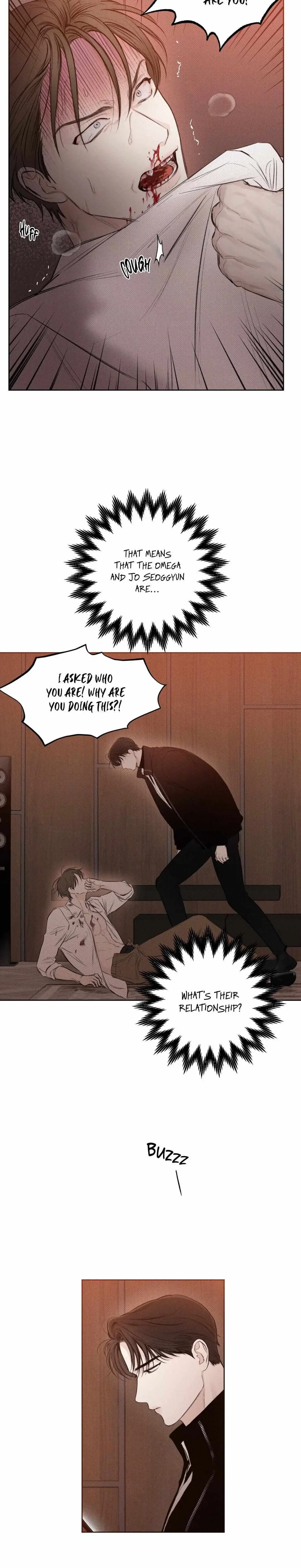 Chapter 17, page 16