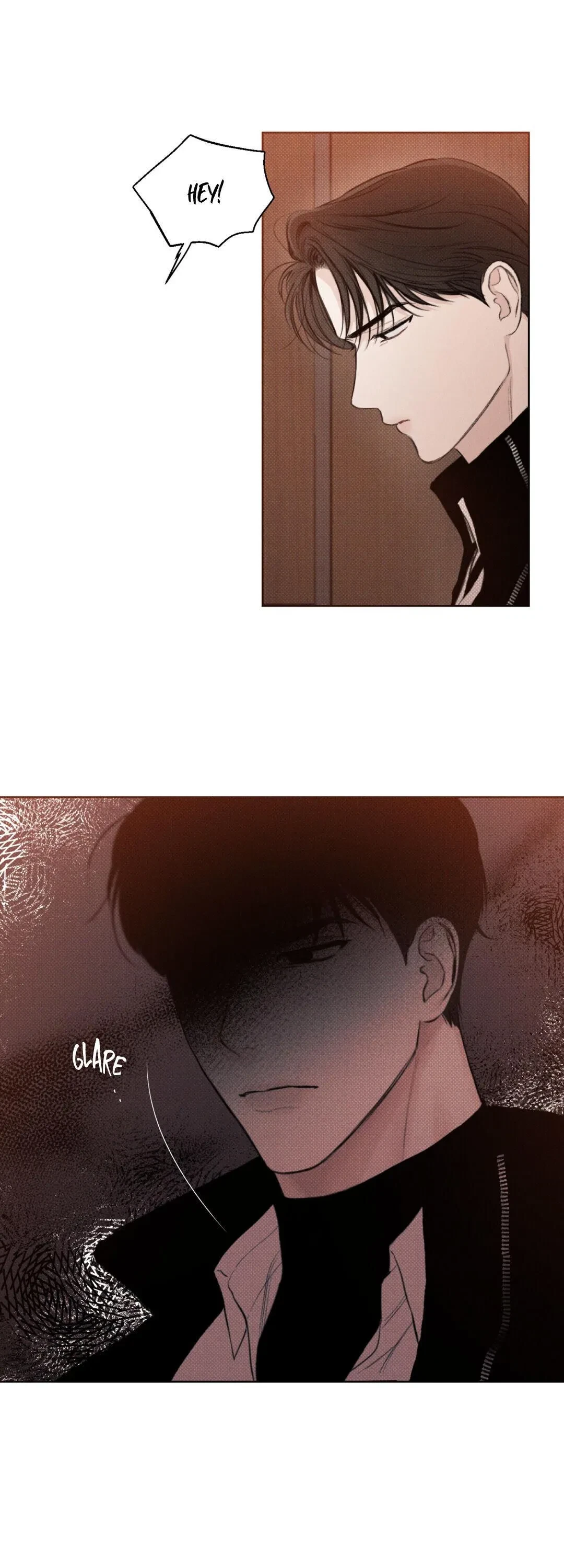 Chapter 17, page 17