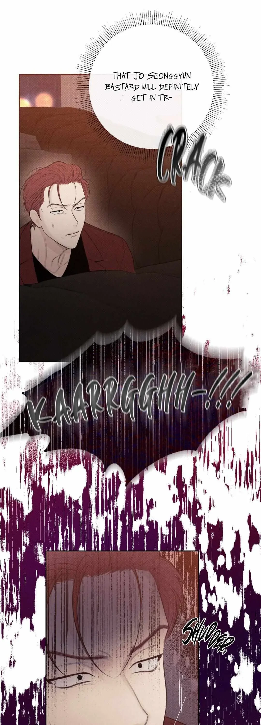 Chapter 17, page 19