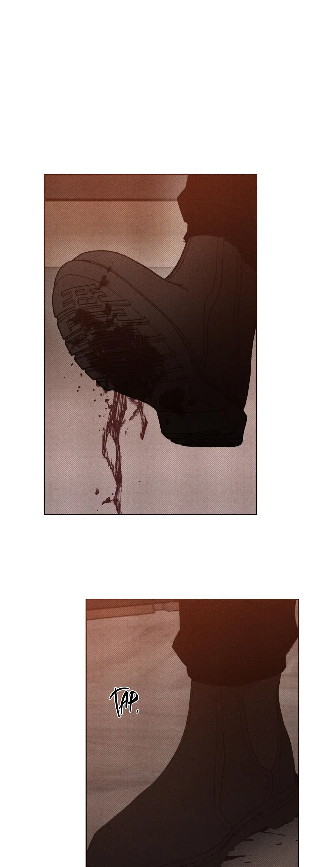 Chapter 17, page 21