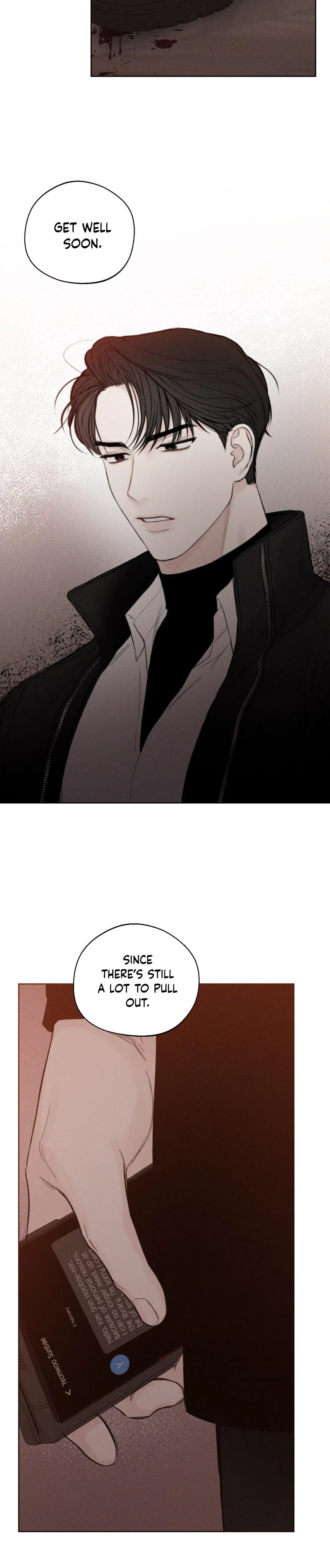 Chapter 17, page 22