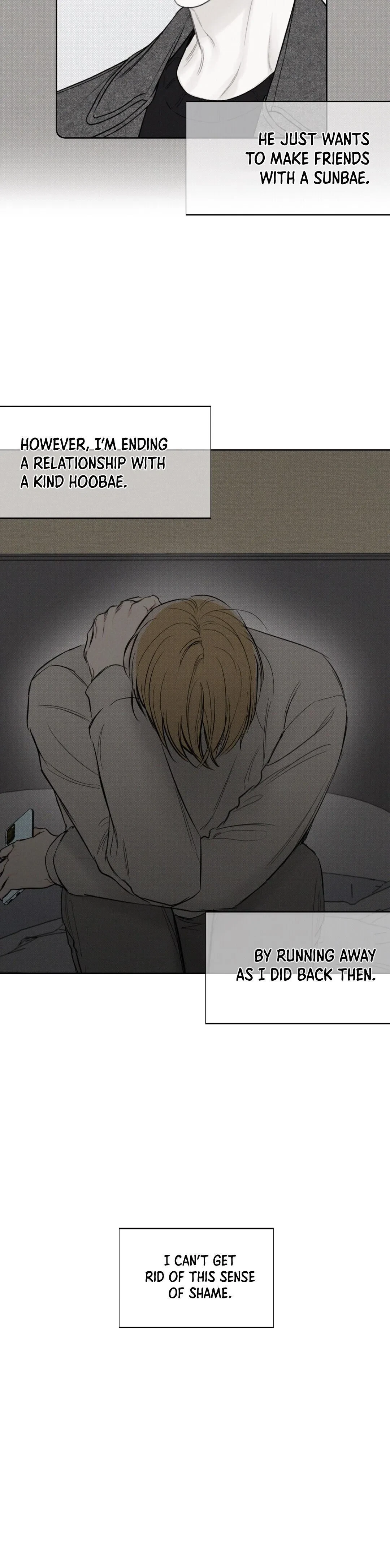 Chapter 17, page 26