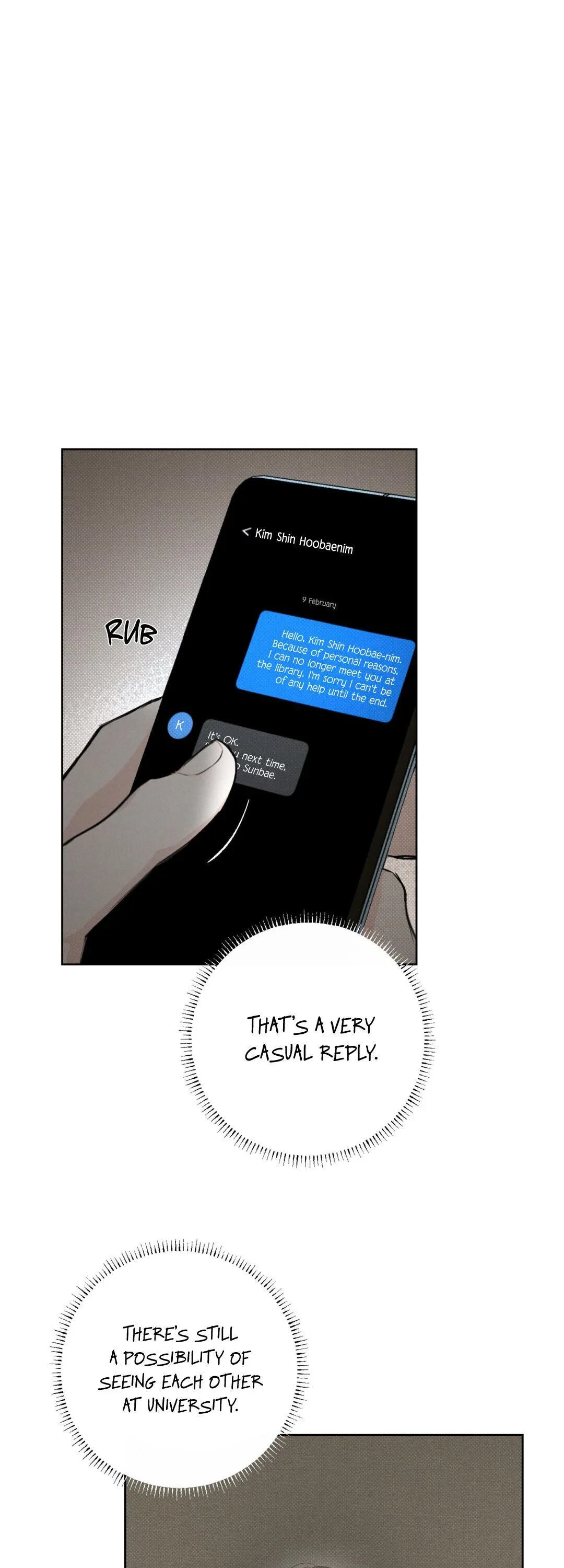 Chapter 17, page 27