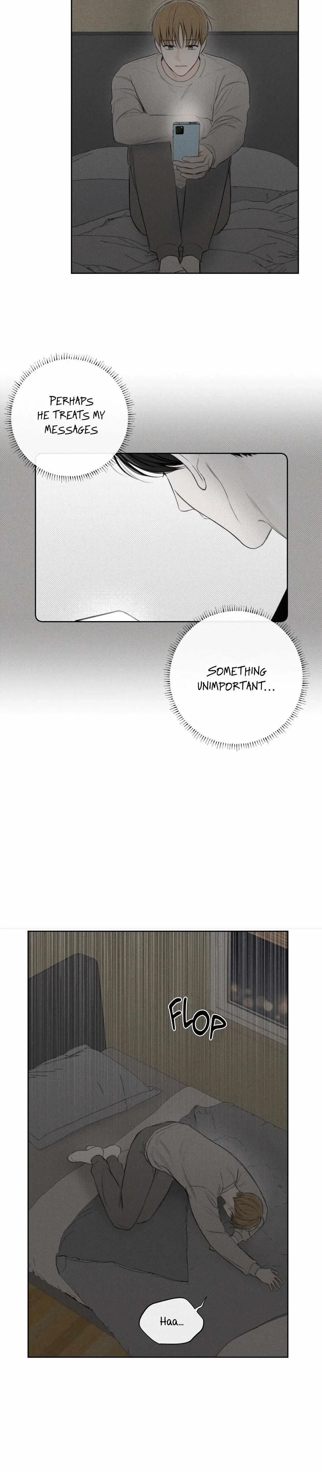 Chapter 17, page 28