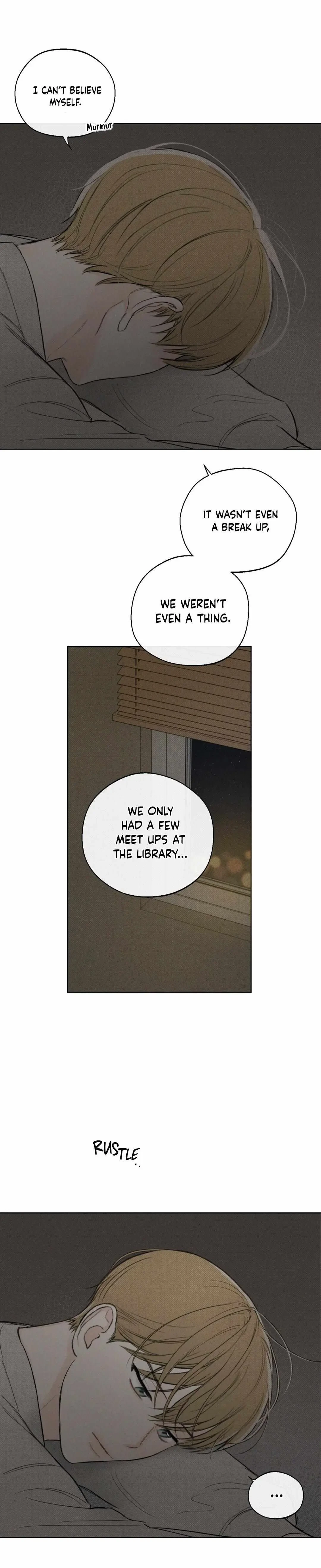 Chapter 17, page 29