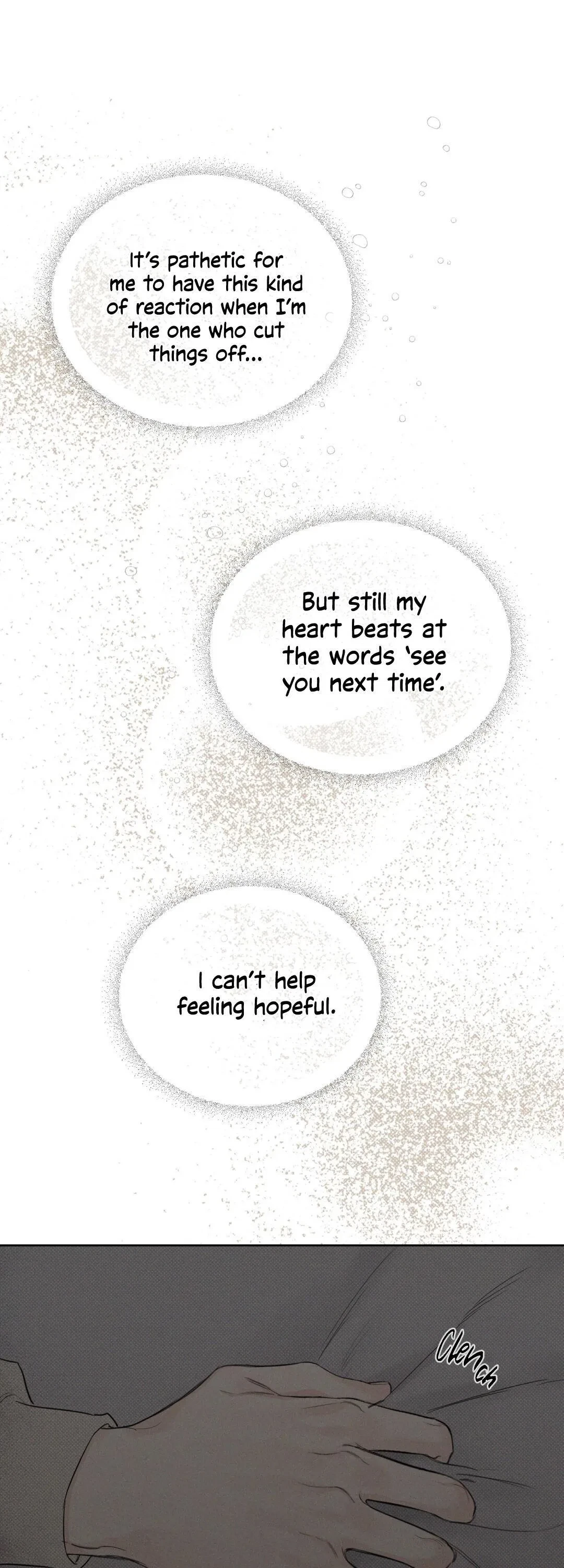 Chapter 17, page 30