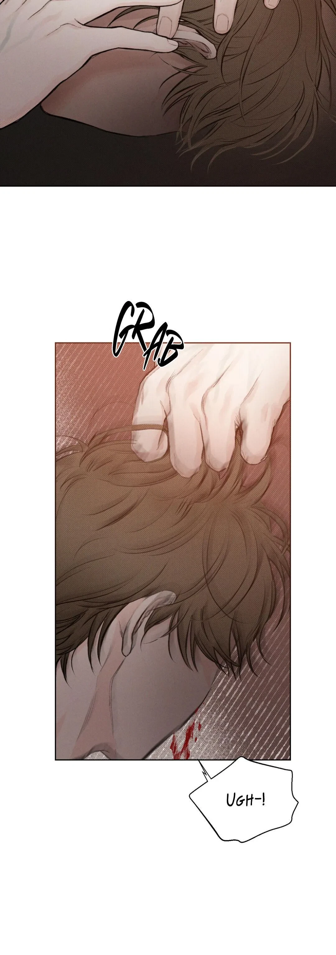 Chapter 17, page 8