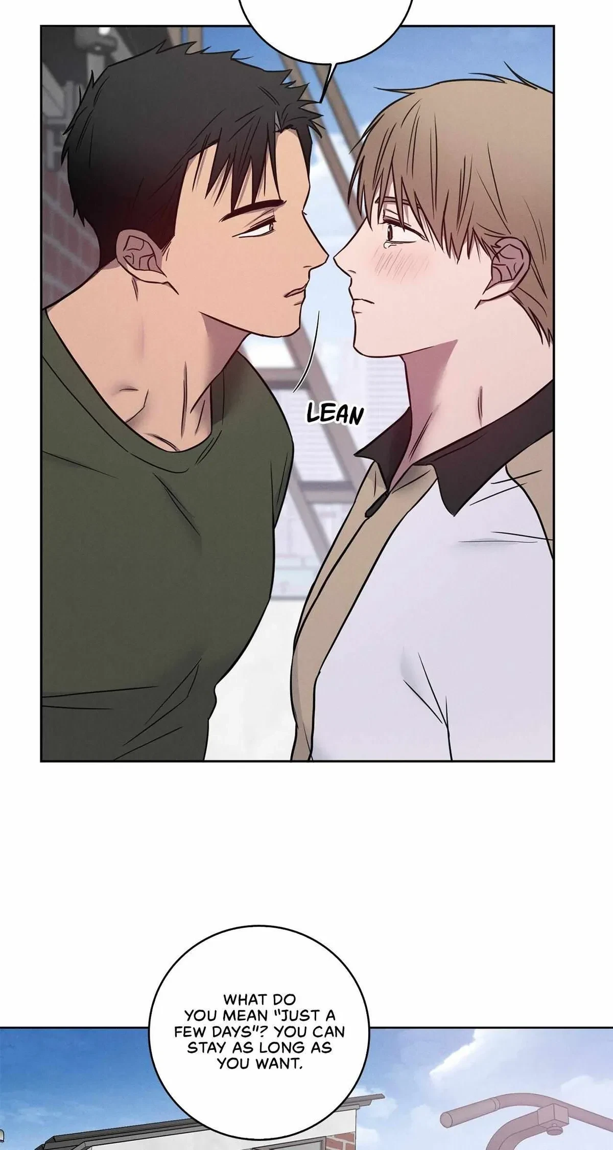 Chapter 36, page 10