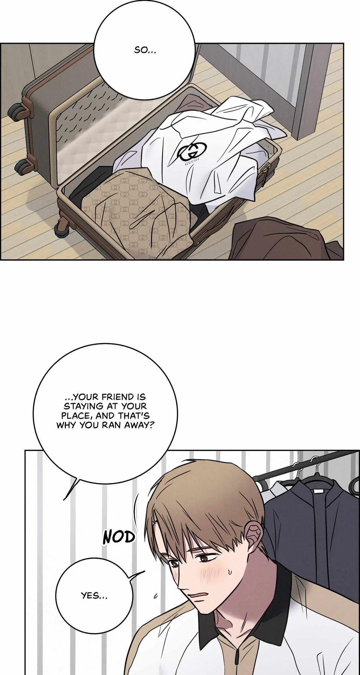Chapter 36, page 14