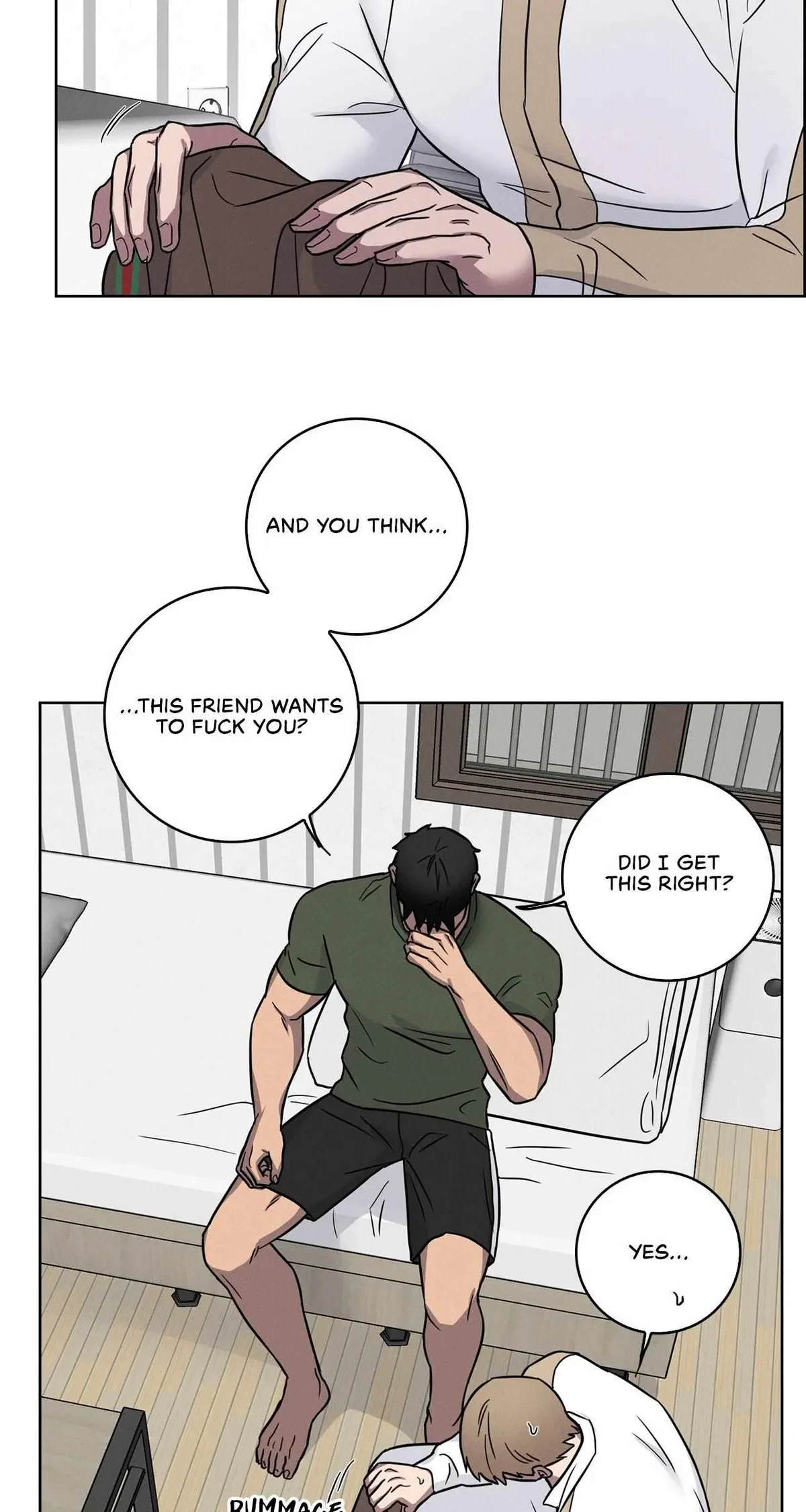 Chapter 36, page 15