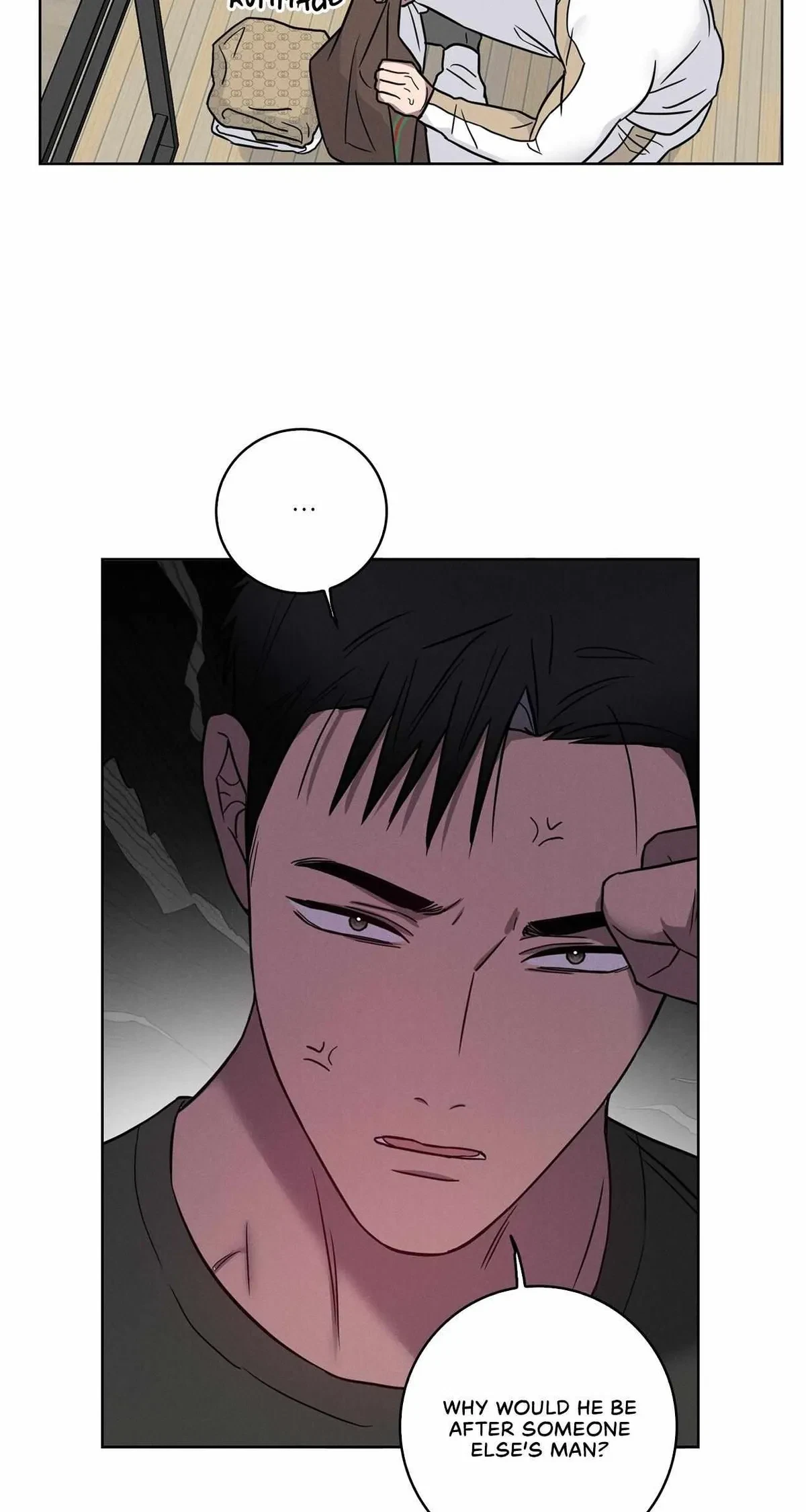 Chapter 36, page 16