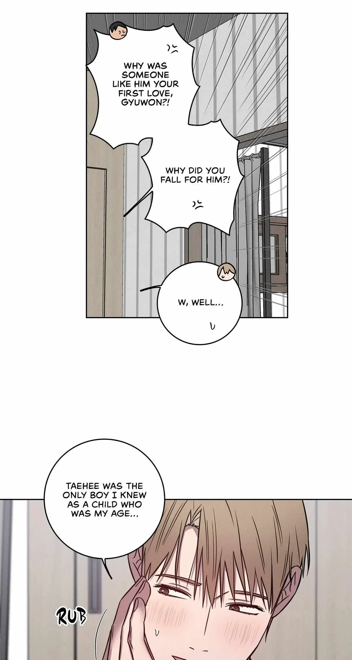 Chapter 36, page 18