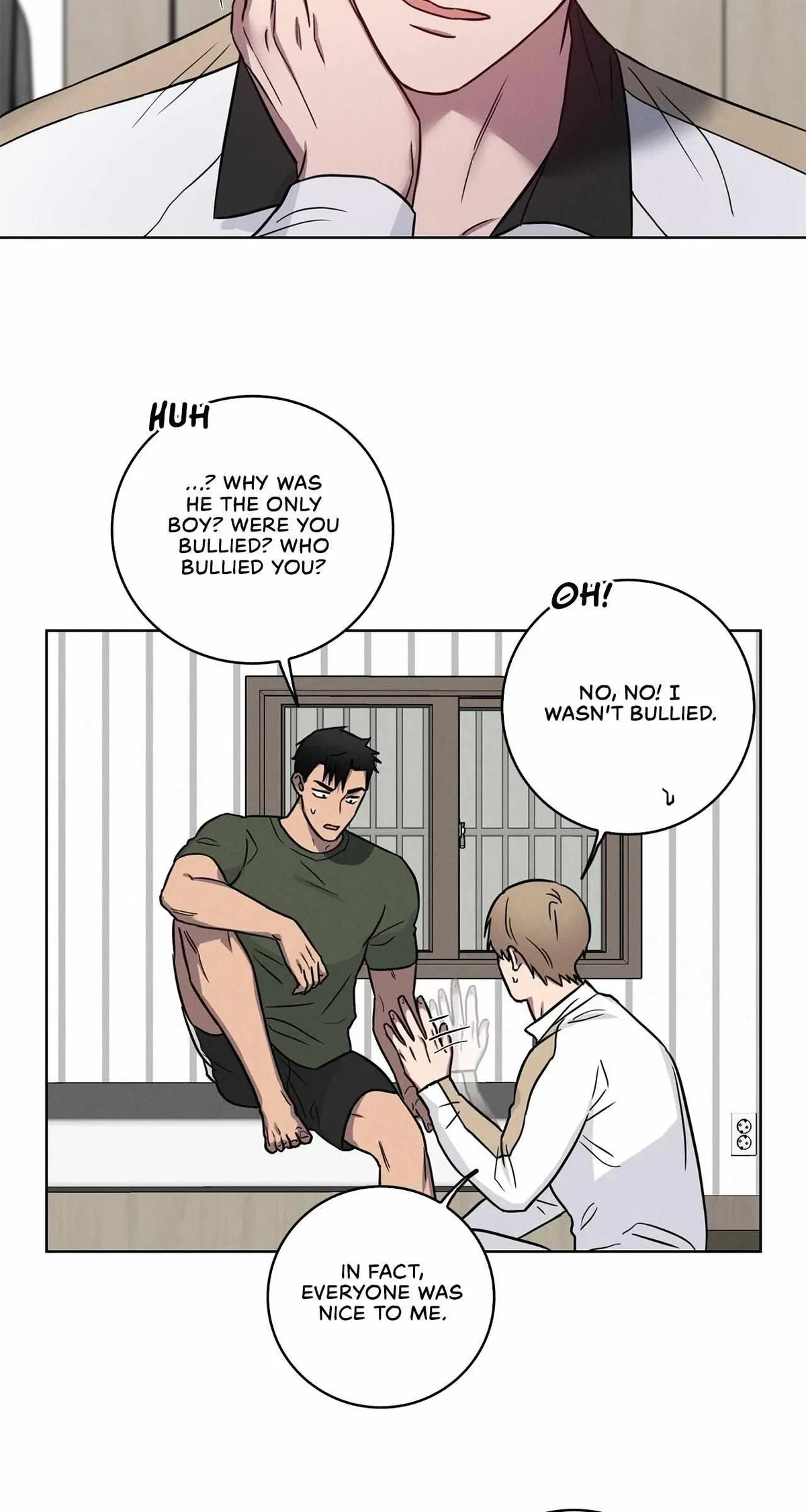 Chapter 36, page 19