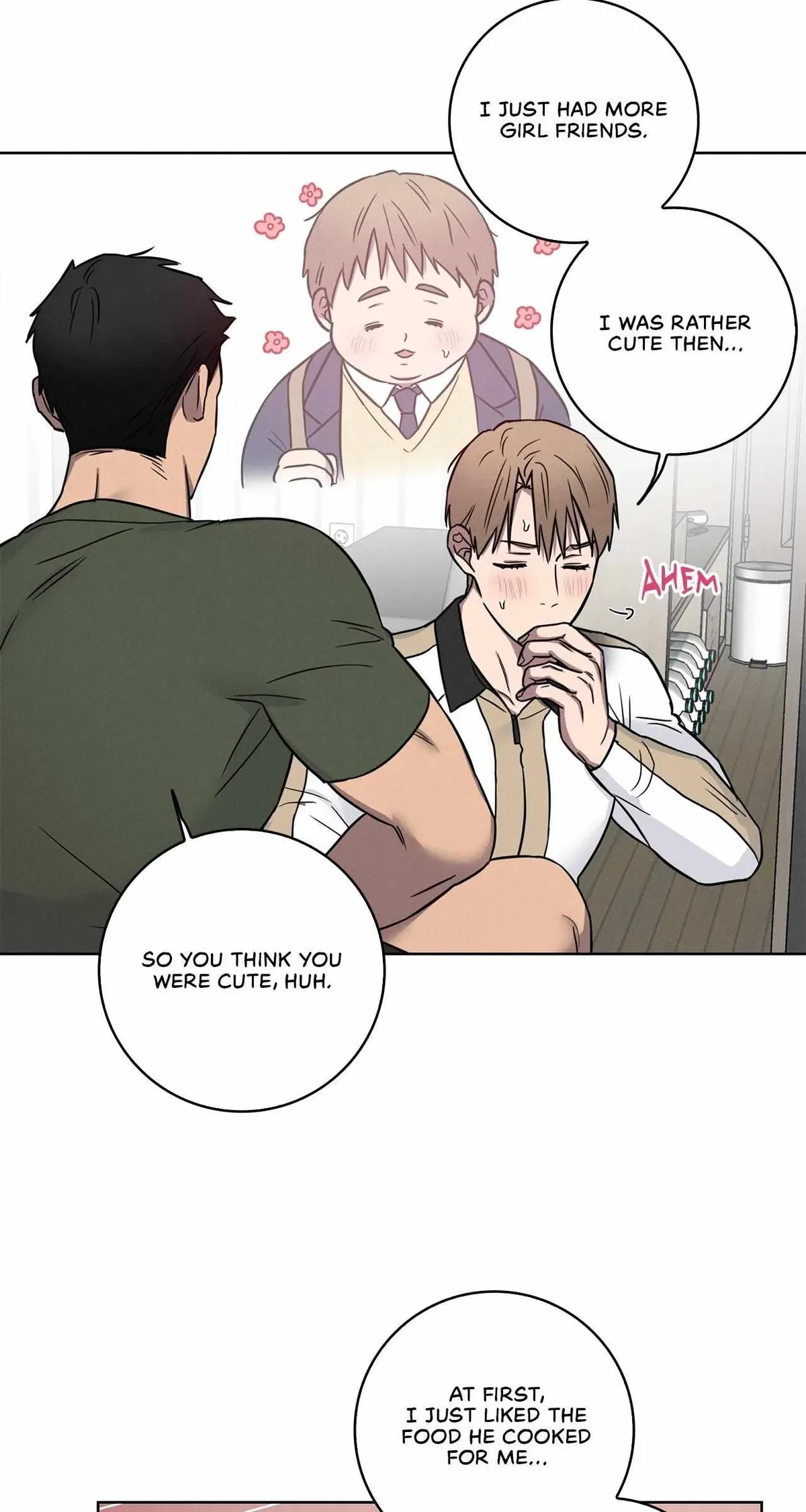 Chapter 36, page 20