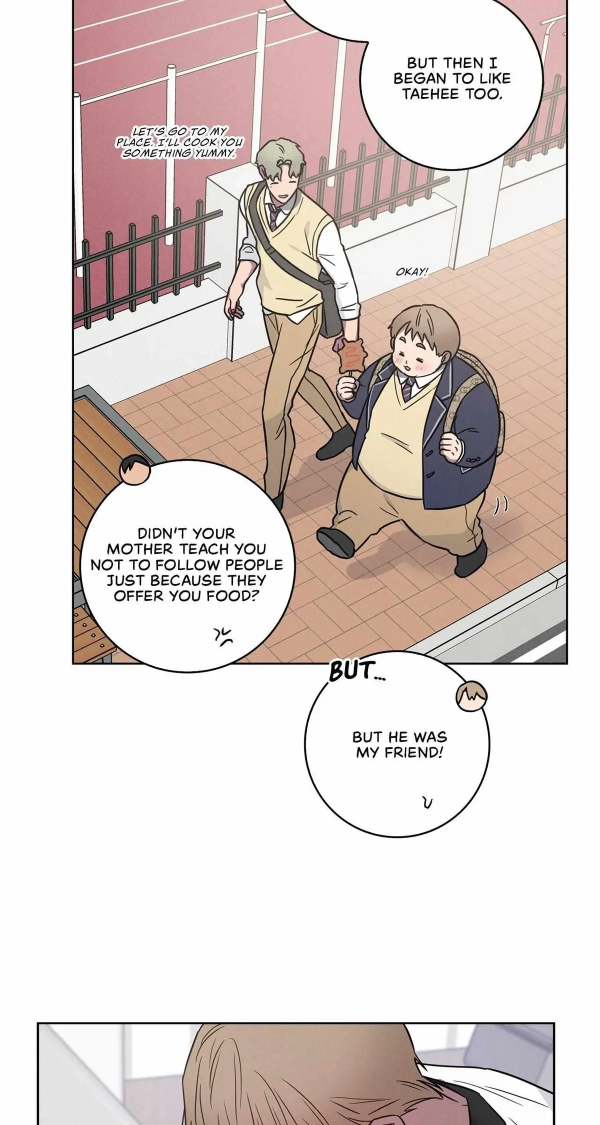 Chapter 36, page 21