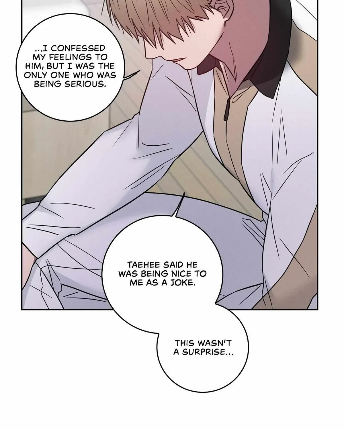 Chapter 36, page 22