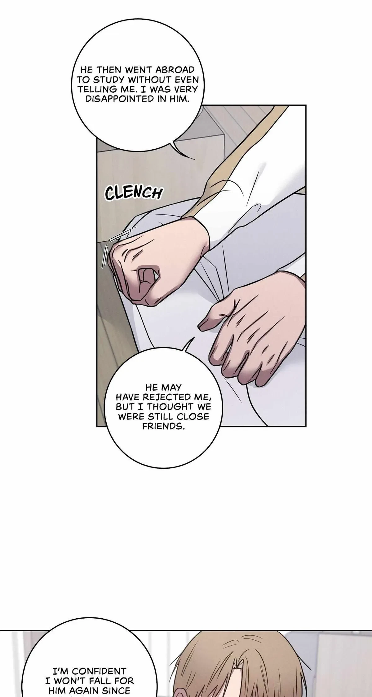 Chapter 36, page 23