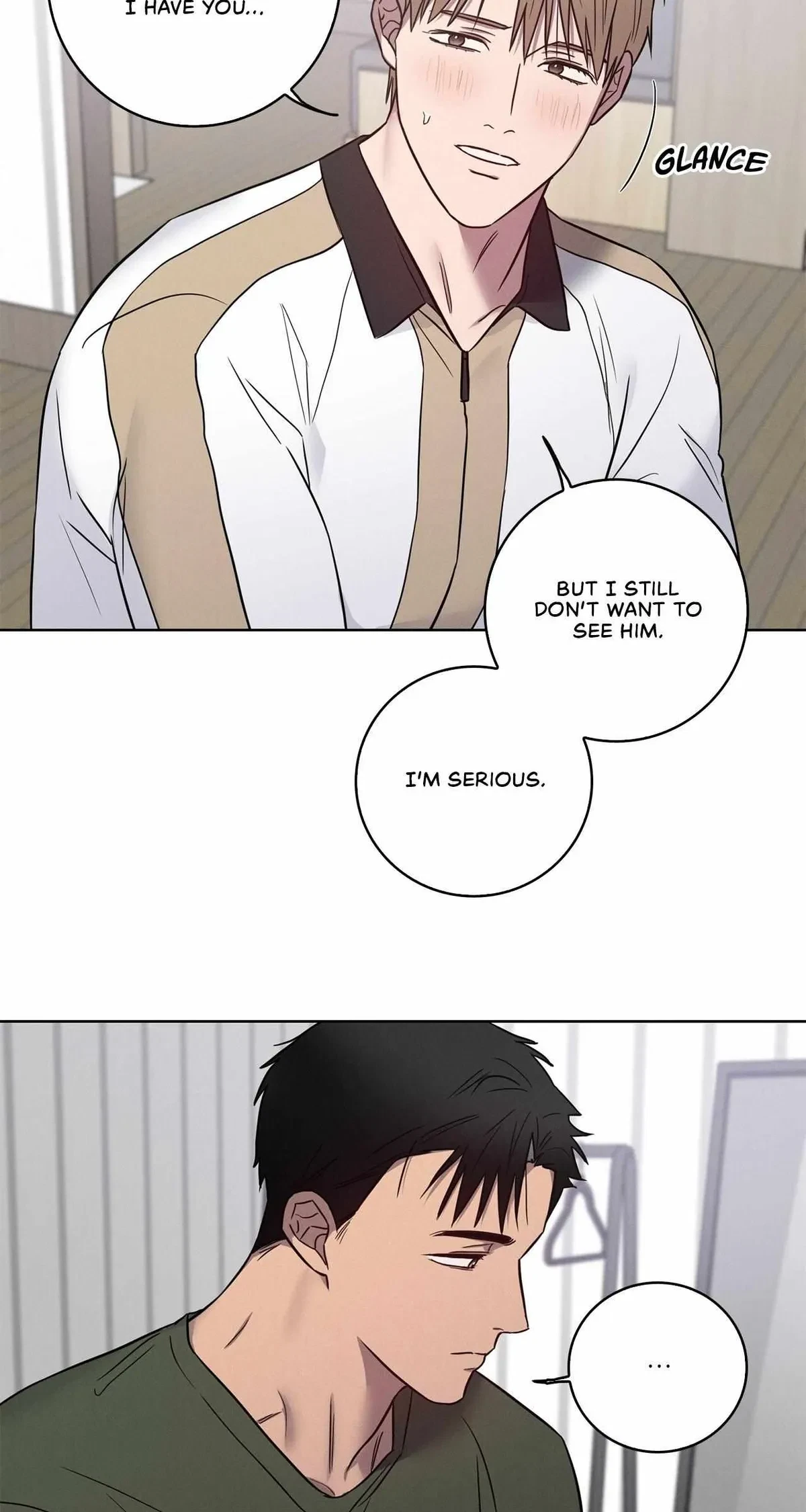 Chapter 36, page 24