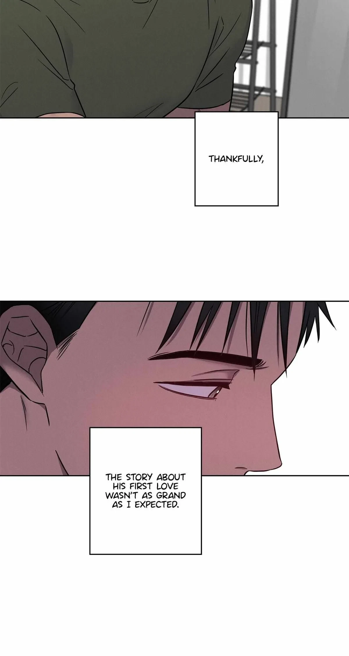Chapter 36, page 25