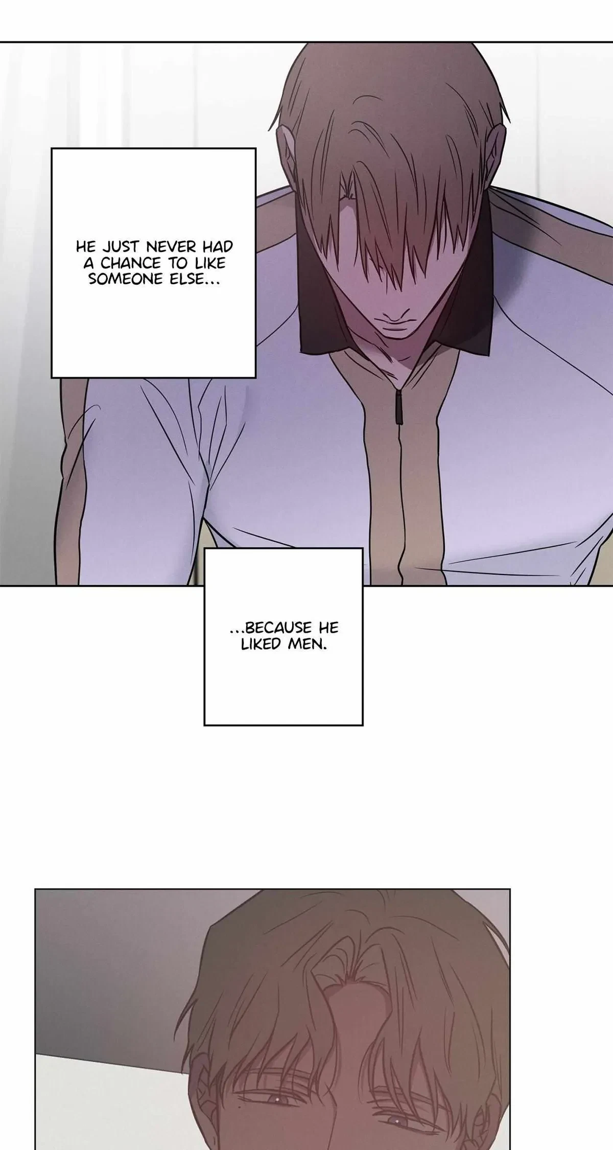 Chapter 36, page 26