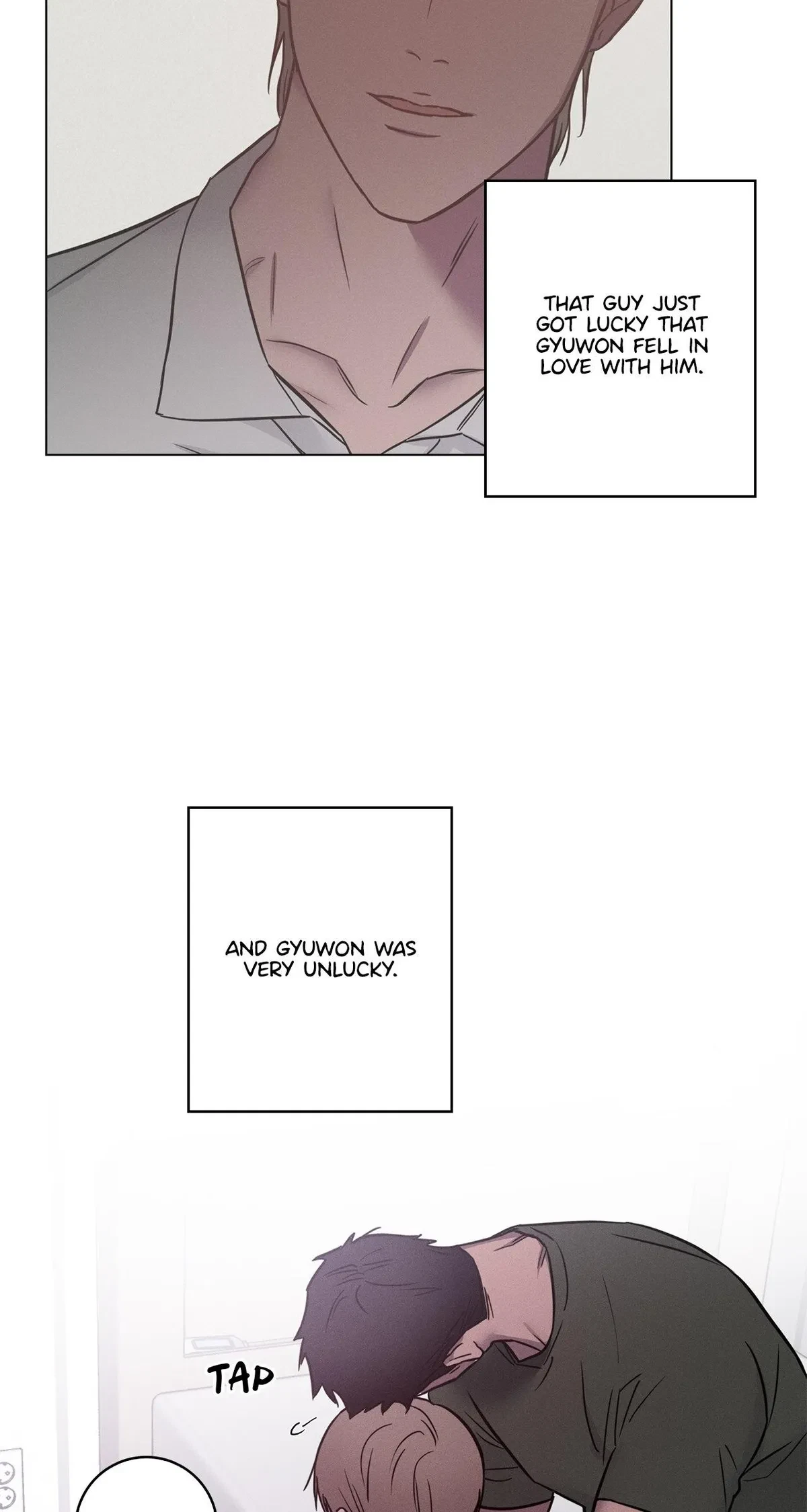 Chapter 36, page 27