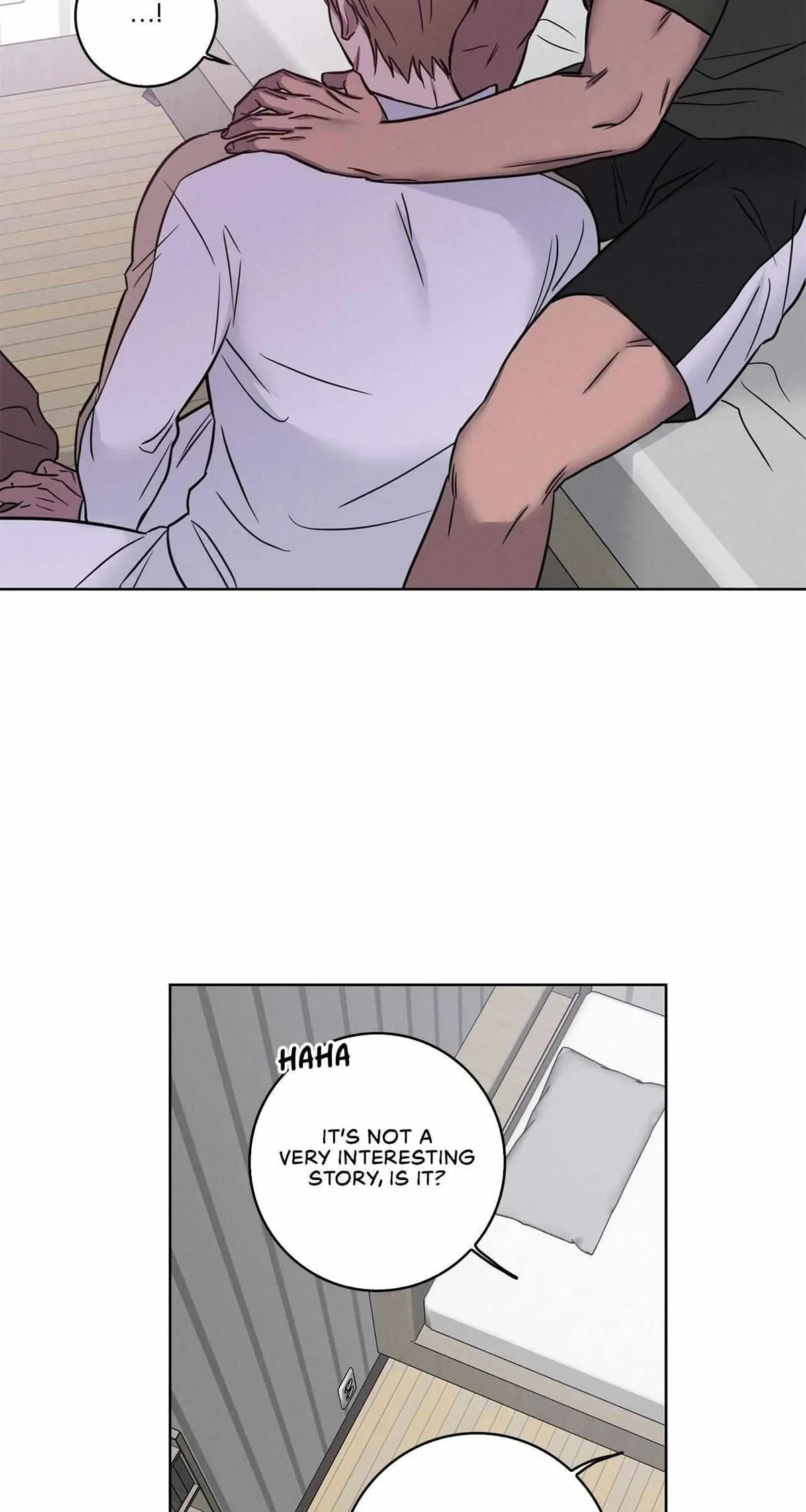 Chapter 36, page 28