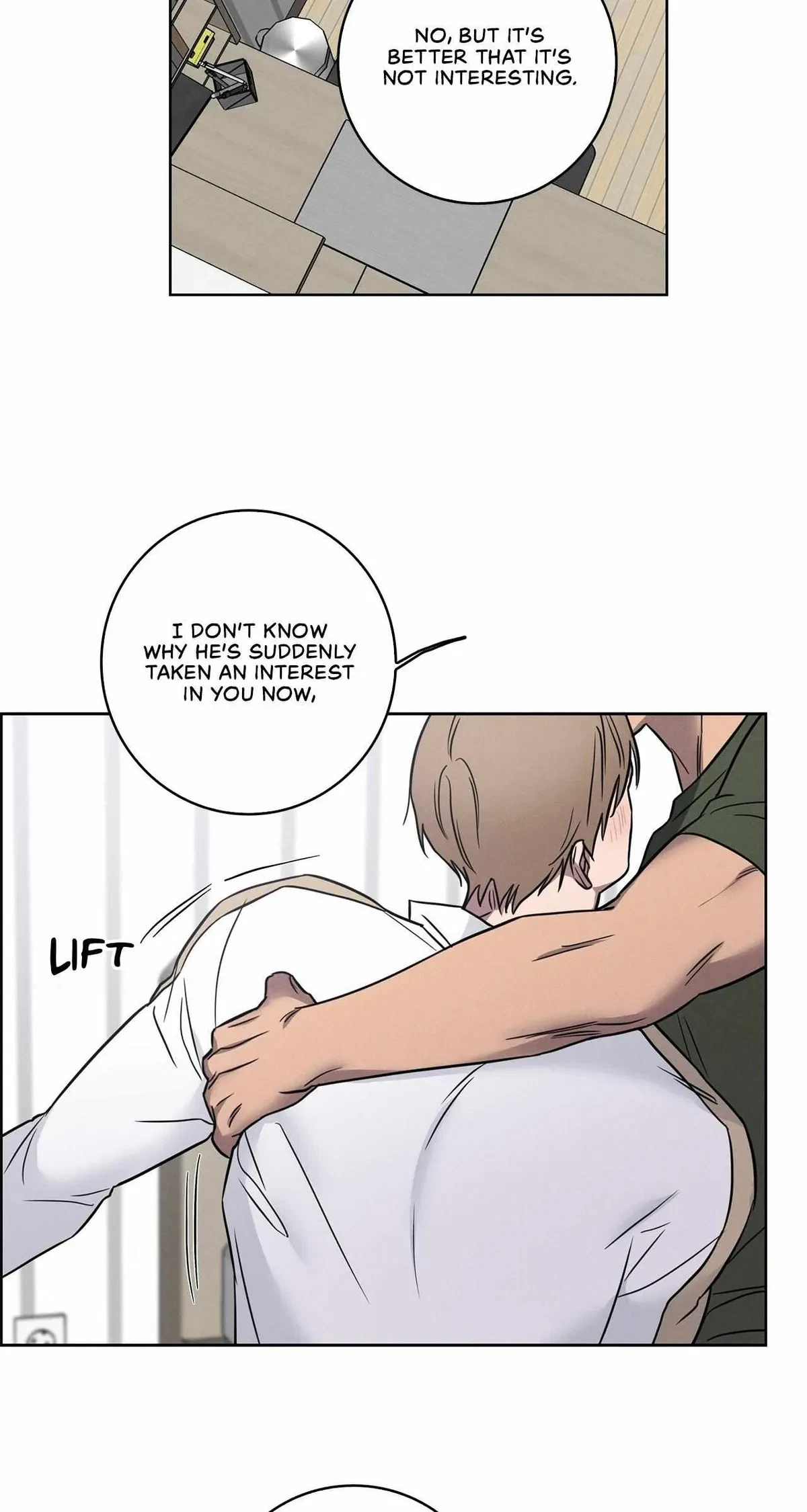 Chapter 36, page 29