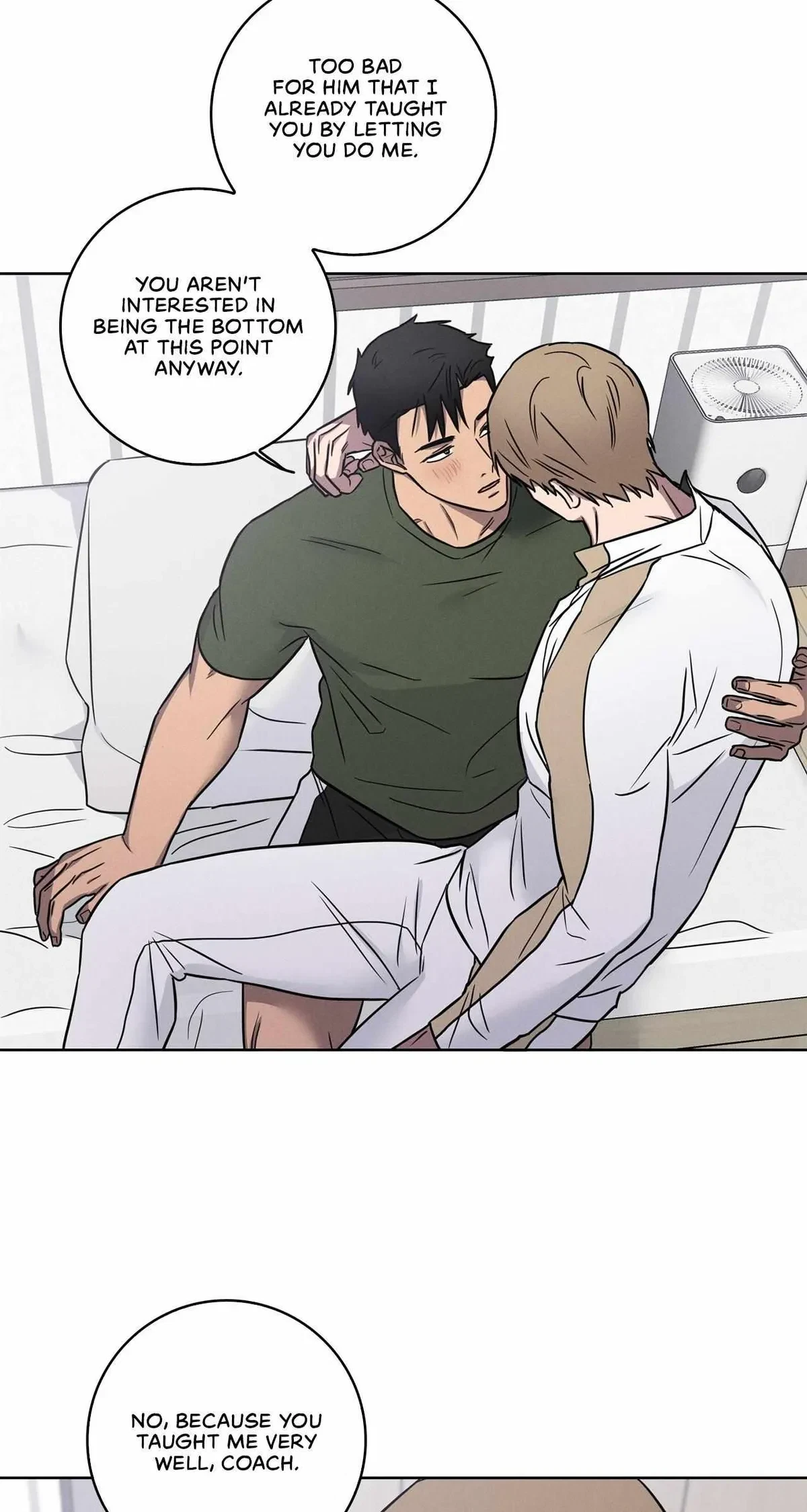 Chapter 36, page 30