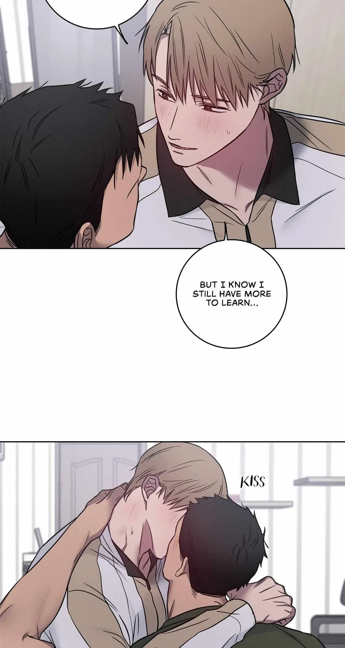 Chapter 36, page 31