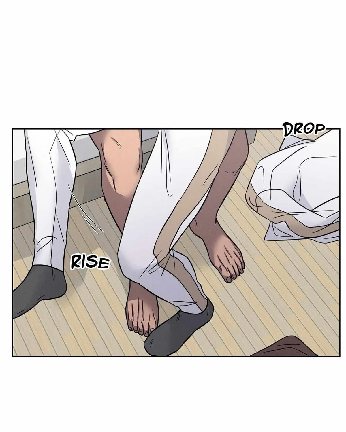 Chapter 36, page 33