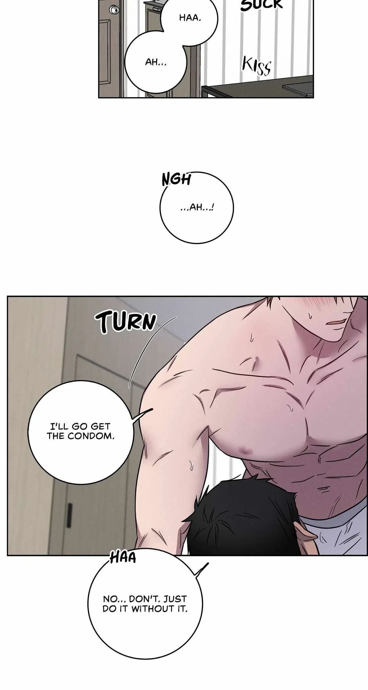 Chapter 36, page 36