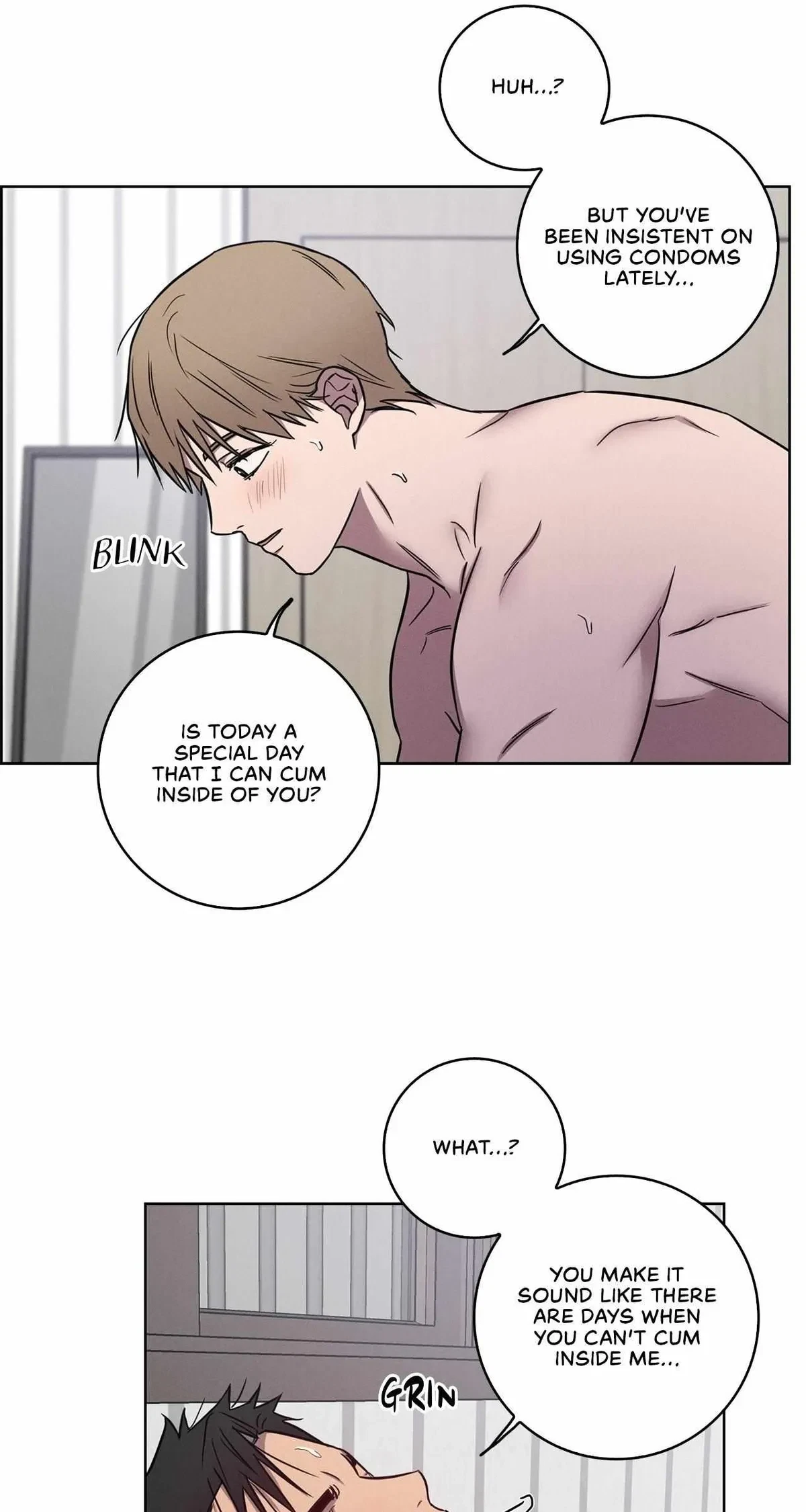 Chapter 36, page 37