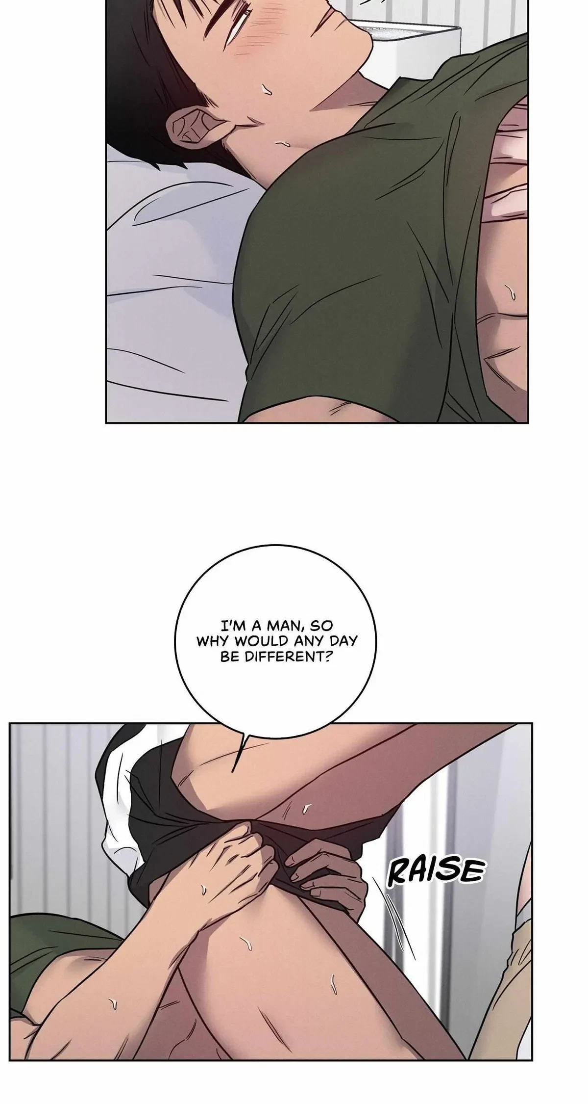 Chapter 36, page 38