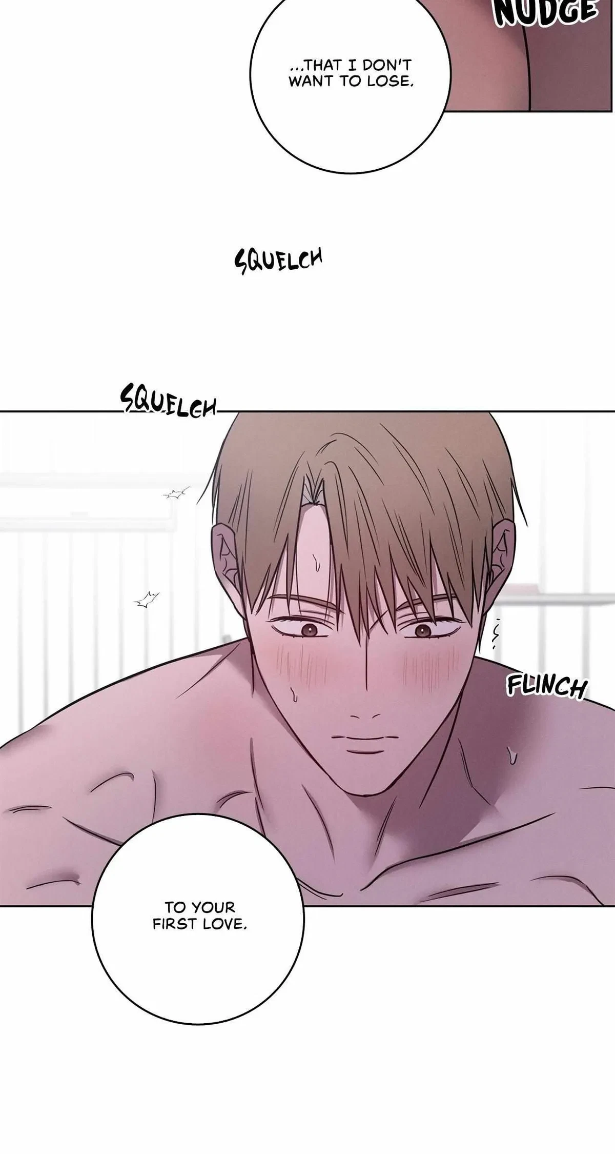 Chapter 36, page 40