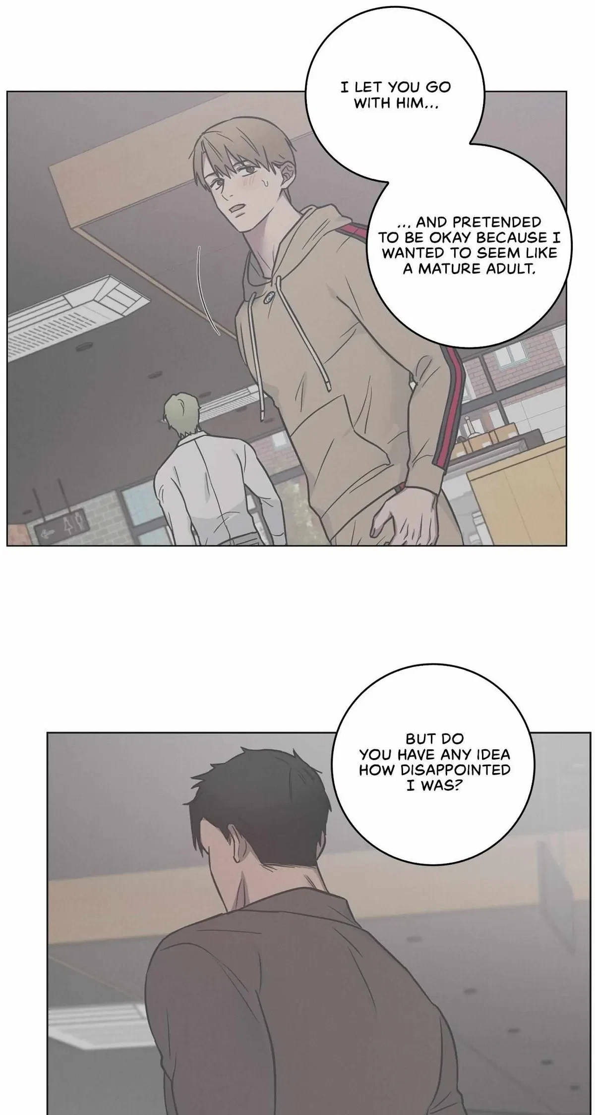 Chapter 36, page 41