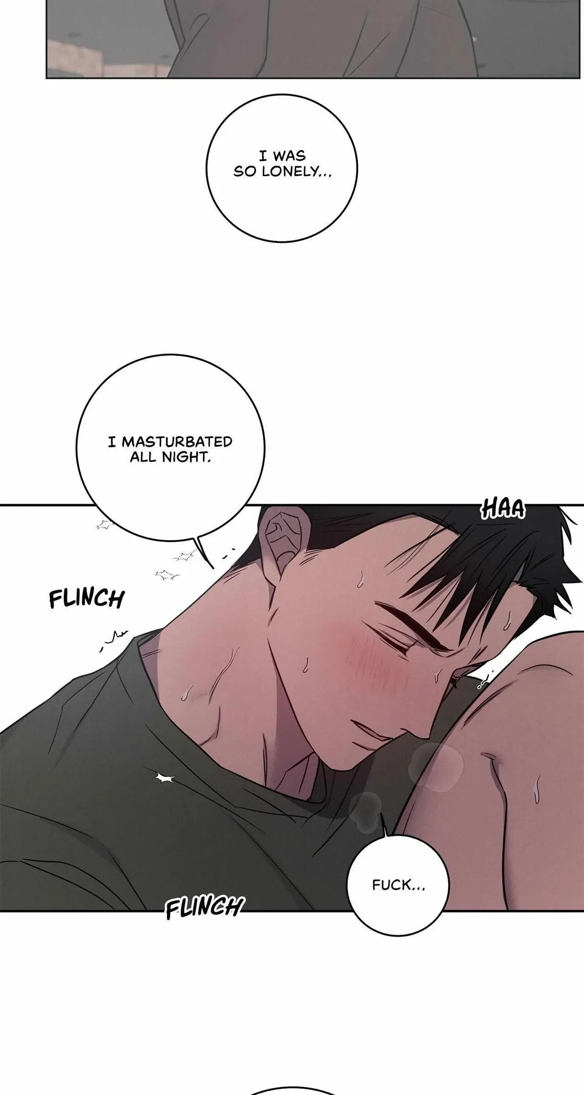 Chapter 36, page 42