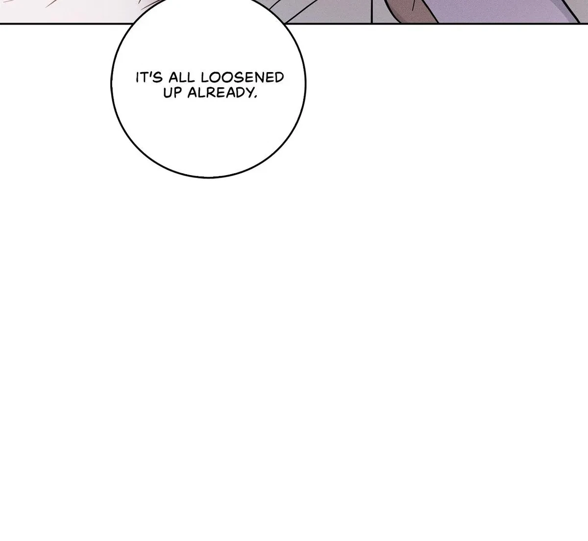 Chapter 36, page 45