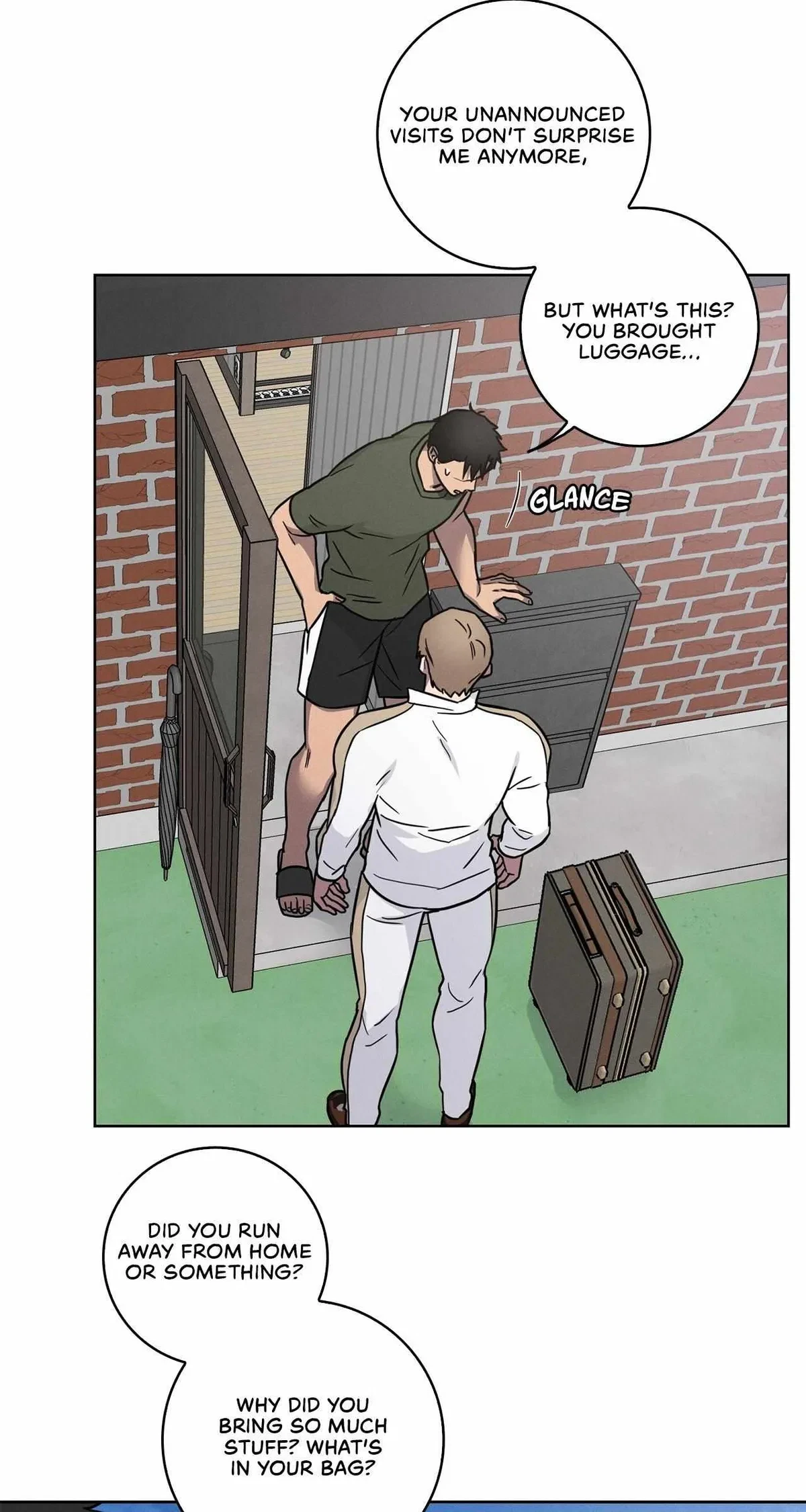 Chapter 36, page 5