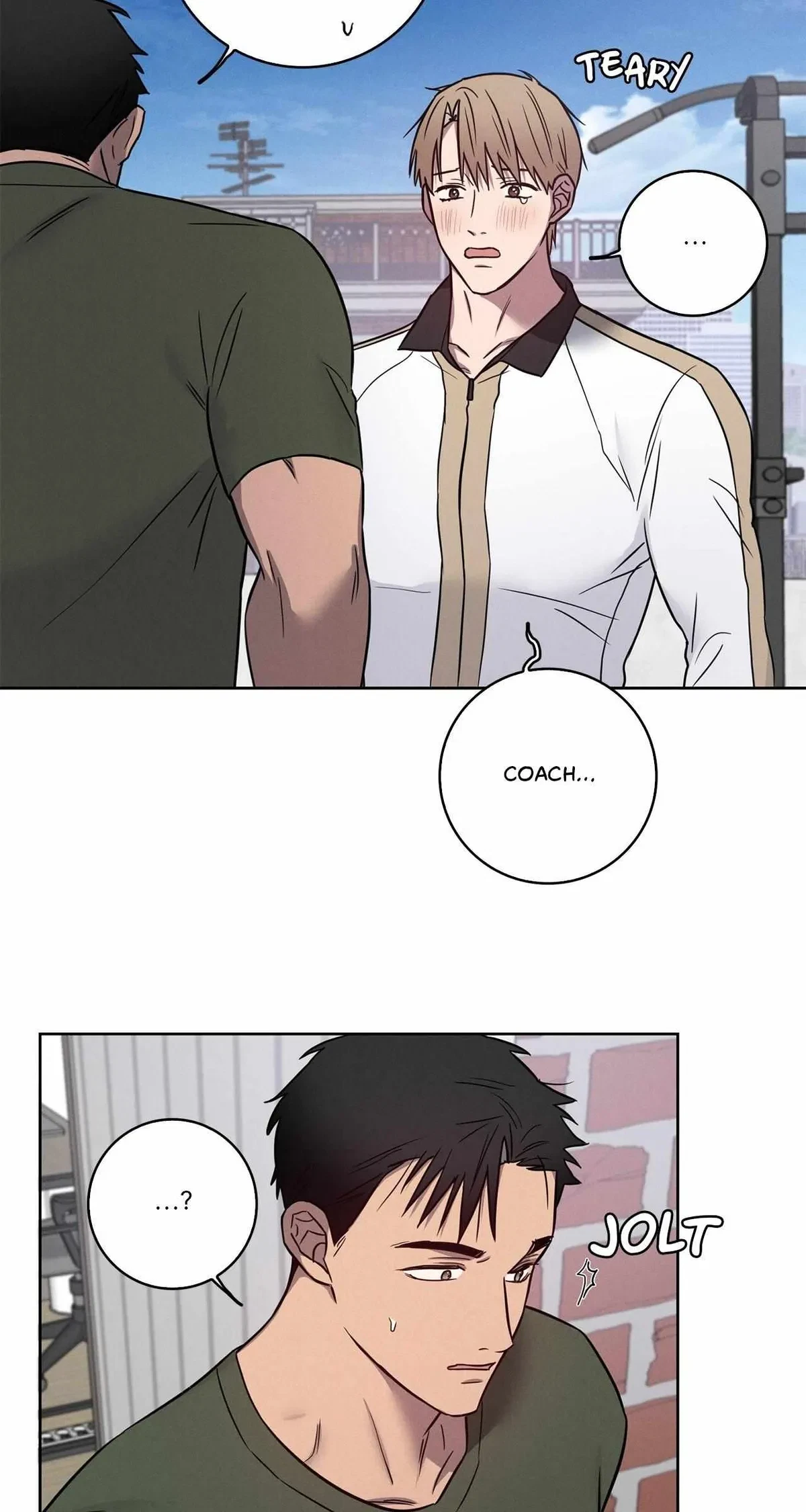 Chapter 36, page 6