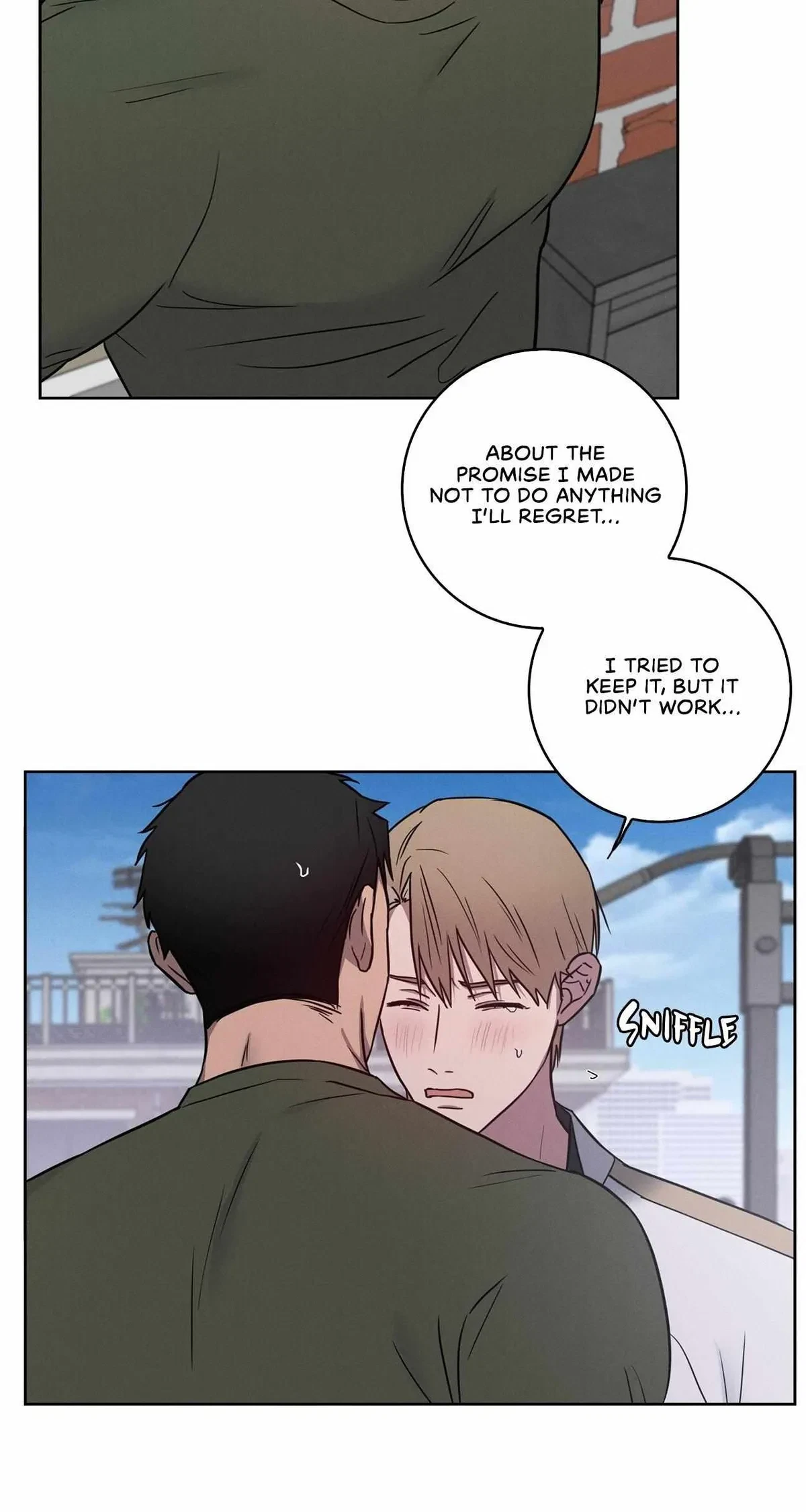 Chapter 36, page 7