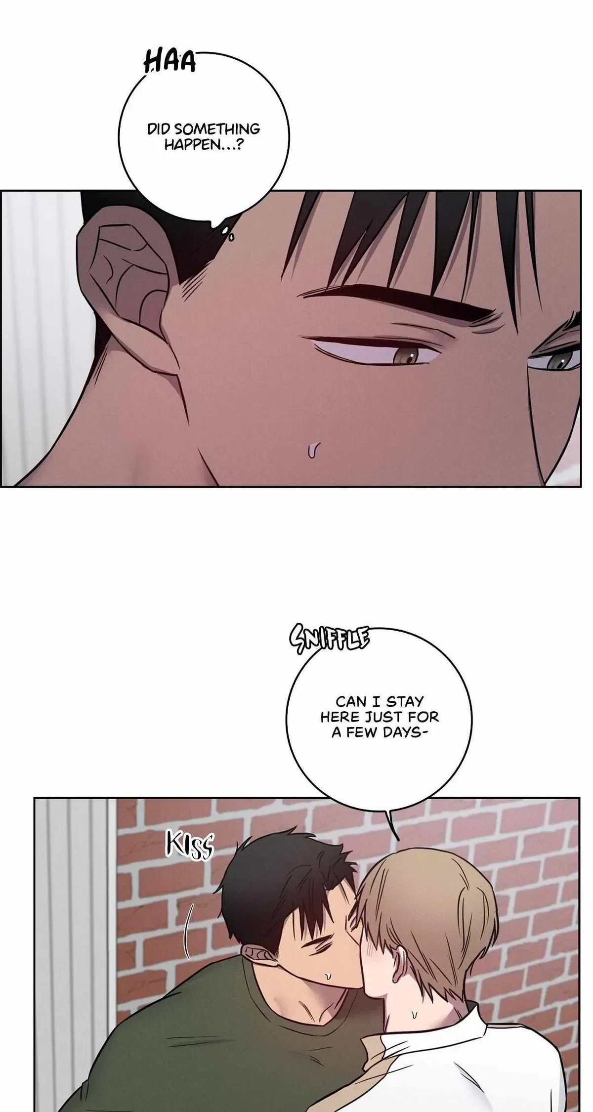 Chapter 36, page 8