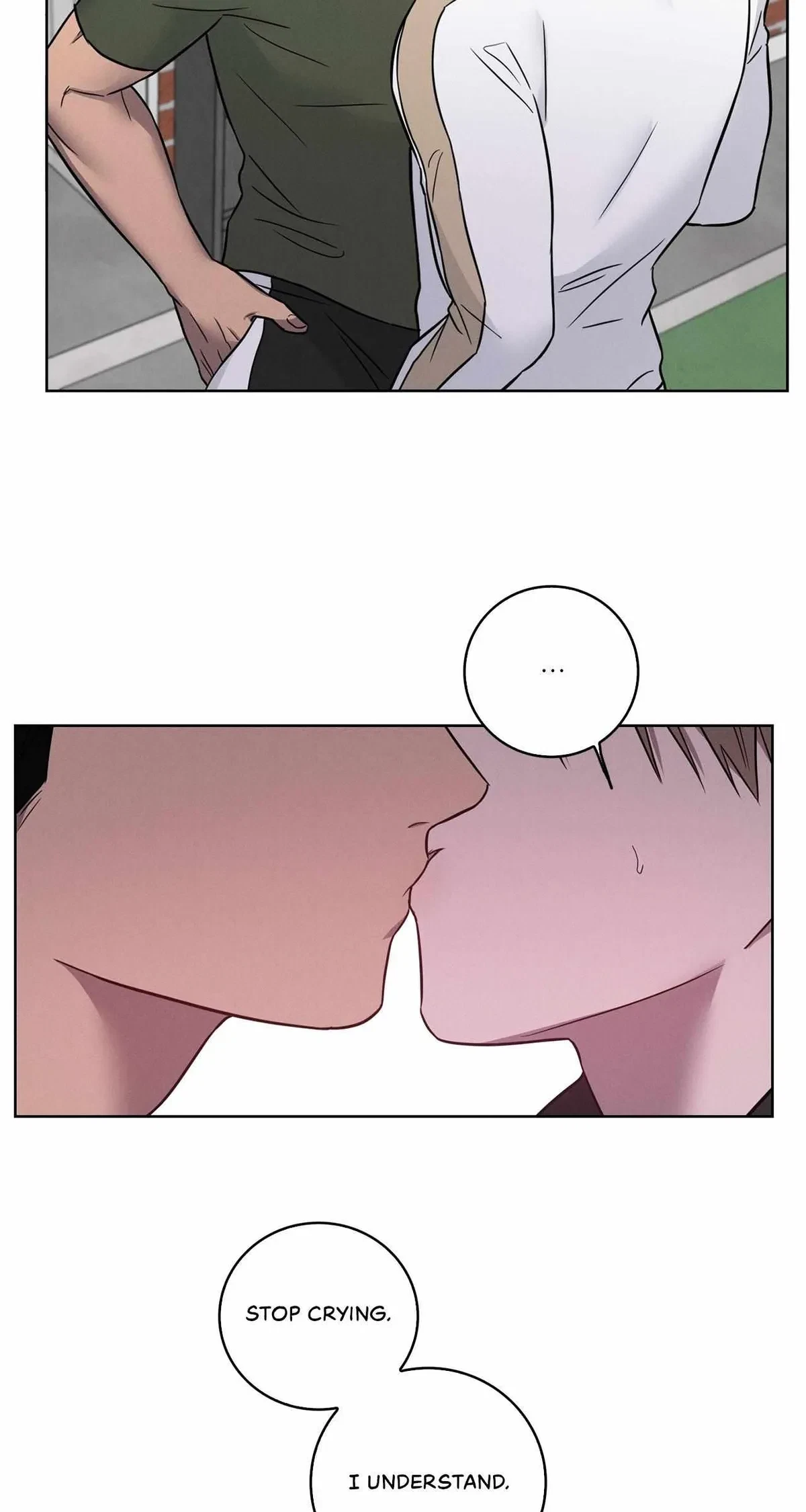 Chapter 36, page 9
