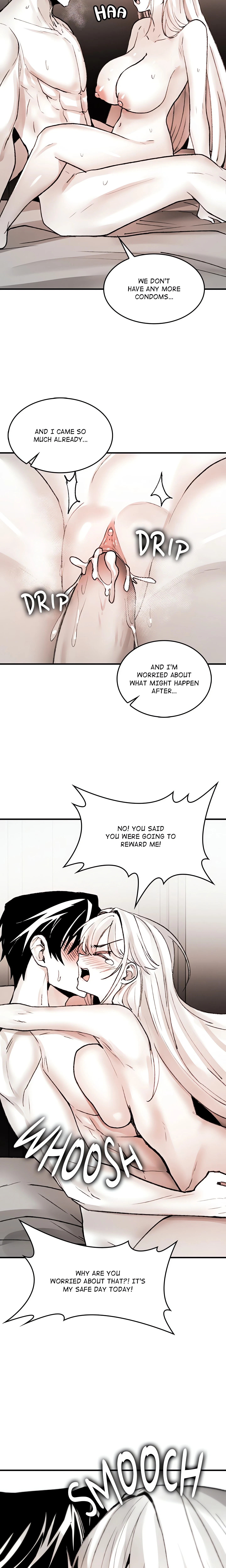 Chapter 10, page 12