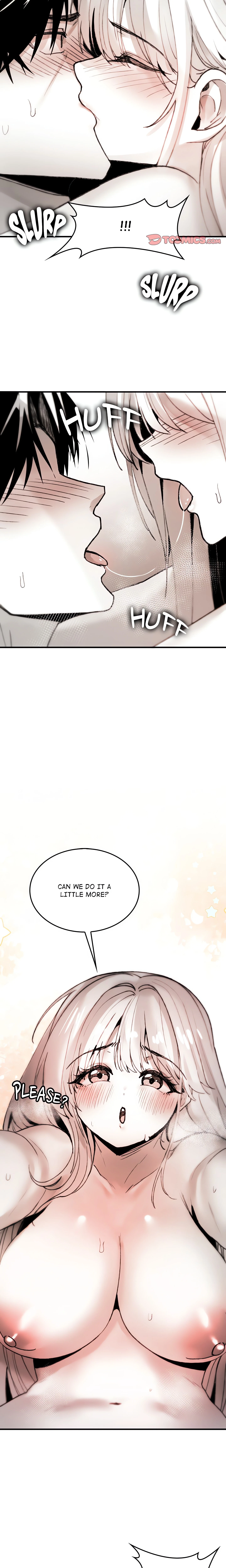 Chapter 10, page 13