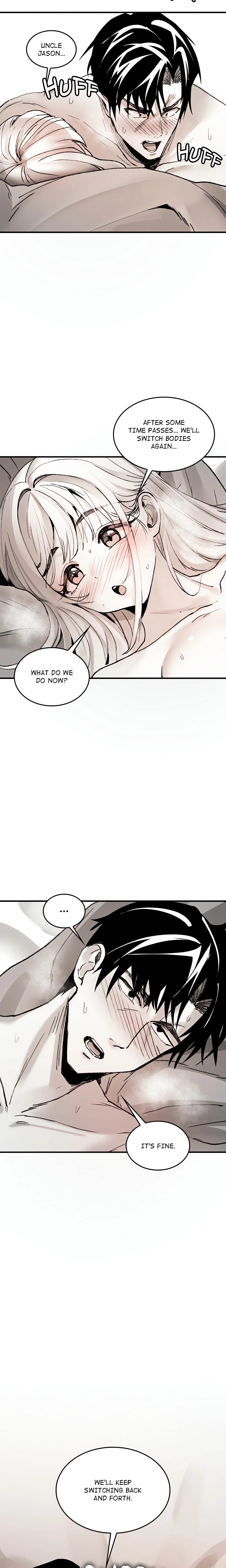 Chapter 10, page 17