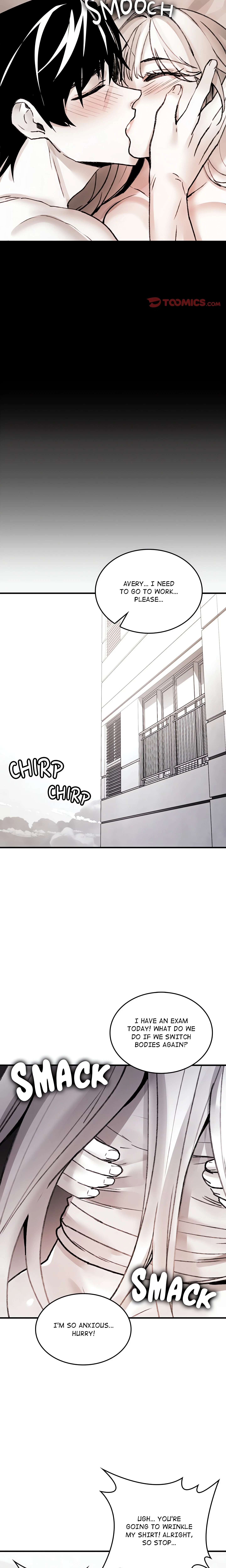 Chapter 10, page 18
