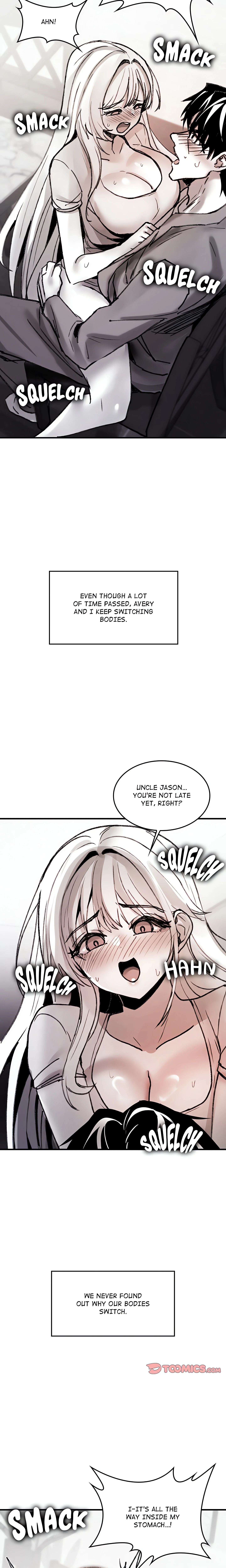 Chapter 10, page 19