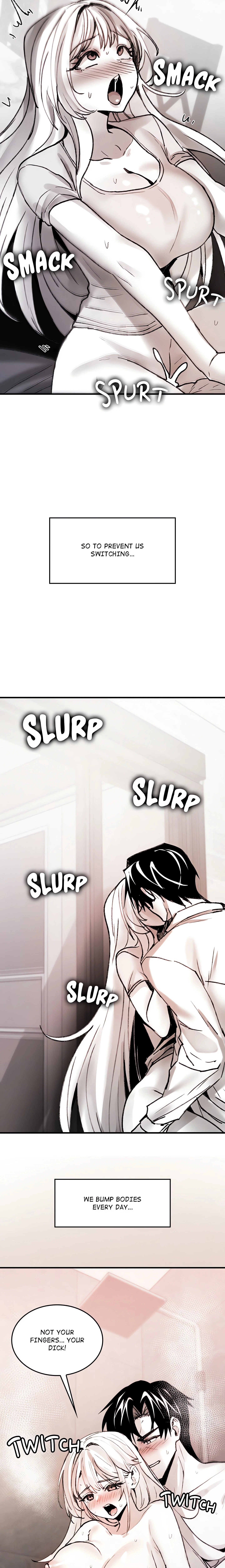 Chapter 10, page 20