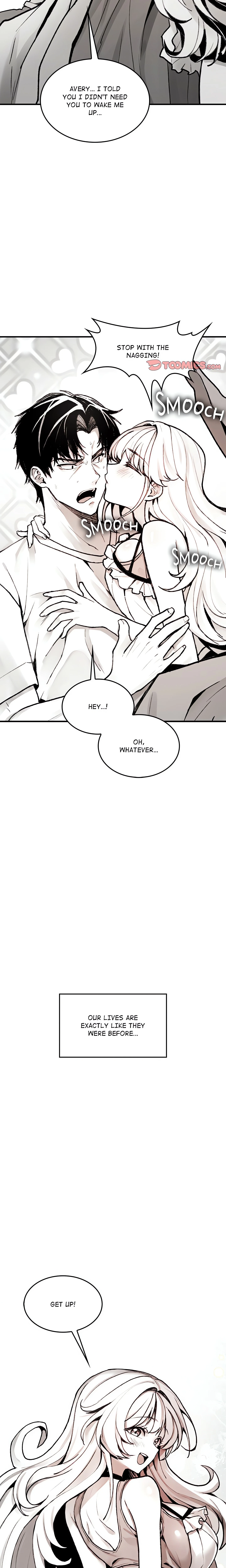 Chapter 10, page 23